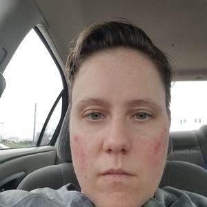 Meet your Posher, Christy